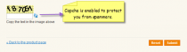 Product Question - Magento Extension Screenshot 4