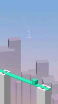 Bridges YEAH - Unity3d Android iOS  Source Code Screenshot 3
