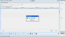 iFapERP - Java Source Code Screenshot 8