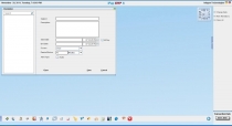 iFapERP - Java Source Code Screenshot 105