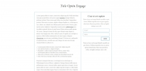 WP Optin - Opt-in WordPress Plugin Screenshot 11
