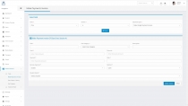 Rudras - School Management System PHP Screenshot 10