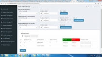 Education App - Android Source Code Screenshot 19