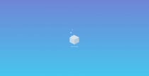 Website Code Loader Screenshot 2