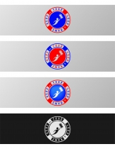 Water And Safety Themed Logo Package Screenshot 3