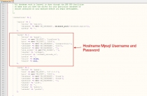 Hotel Management System Pro Custom Script Screenshot 2