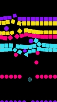 Buildbox 2 Pack - 15 Templates In 1 Pack Screenshot 5
