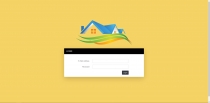 Matris Real Estate Script - PHP Laravel  Screenshot 20