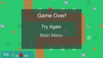 Tower Defense - Unity Template Screenshot 6