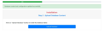 Advanced Warehouse Management System - AWMS Screenshot 12