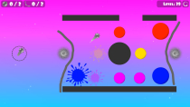 Balloon Popper - Unity Game Template Screenshot 8
