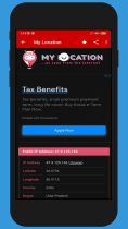 Multi WebView - Web To Android App Screenshot 11