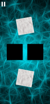Smash The Tiles - Unity Hyper Casual Game Screenshot 7
