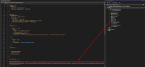 HTML Datatable With API Screenshot 1