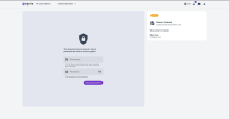 Signia - End-to-End Encrypted Signature Solution Screenshot 14