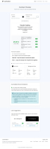 ColorPaletteX – Color Picker Tools Screenshot 5