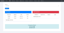 All-in-One POS System for Stores   Screenshot 5