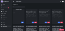 SmartWorkForce Project Management Screenshot 61