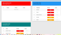Easy Monitoring System Screenshot 5
