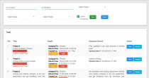 Easy Monitoring System Screenshot 7