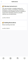 VectraBills - All in One Platform for Seamless VTU Screenshot 6