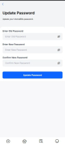 VectraBills - All in One Platform for Seamless VTU Screenshot 15