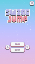 Hobiron Master Game Bundle 50 Complete Projects Screenshot 6