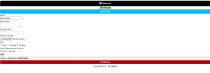 PHP Auto Index Mp3-Download Portal Screenshot 5