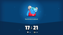 GUI Pro - Casual Game Screenshot 15