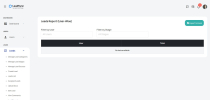 LeadSync - Lead Management System Screenshot 6