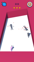 8-In-1 Hyper Casual Puzzle Unity Game Bundle 10 Screenshot 3