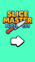 8-In-1 Hyper Casual Puzzle Unity Game Bundle 10 Screenshot 4