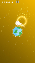 8-In-1 Hyper Casual Puzzle Unity Game Bundle 10 Screenshot 10
