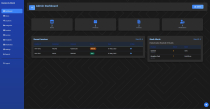 MultiStore - Invoice And Stock Management Screenshot 8