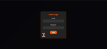 Free Fire Tournament PHP Script Screenshot 4