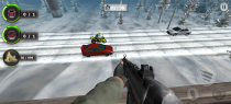 Sniper Shot 3D - Unity Source Code Screenshot 12