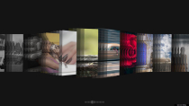 Linear Slider WordPress and WooCommerce Plugin Screenshot 7