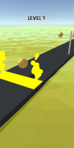Senior Unity Game Development Screenshot 3