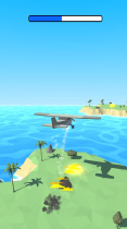Senior Unity Game Development Screenshot 5